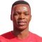 T. Nkwana