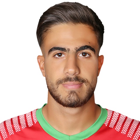 M. Kooshki