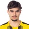 Nikola Mitrovic
