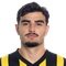 Nikola Mitrovic