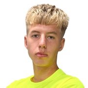 Andriiovych Kosivskyi