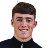 C. McEvoy