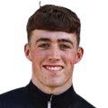 C. McEvoy