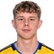 Vincent Lind
