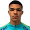 Luis Guedes