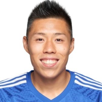 Free transfer Wong Ho Yin