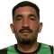 N. Gómez