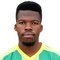 S. Sithole