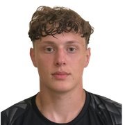 Maksymovych Moiseiev