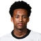 Natnael Abraha