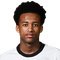 Natnael Abraha