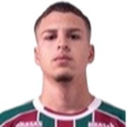 Denis Dos Santos Brito