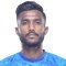 F. Choudhary