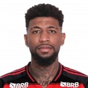 Leite De Souza Junior