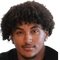 Kiyan Smith