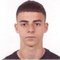 P. Georgiev