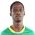 N. Zwane