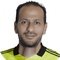 E. El Sayed