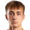 Filip Svojsik