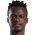 Abdoulaye Conte