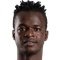 Abdoulaye Conte