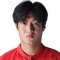 Ja-In Jeong
