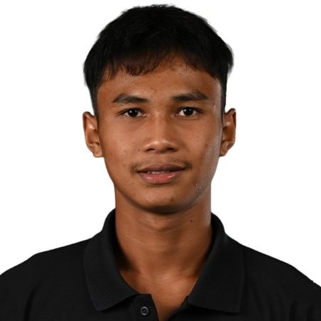 S. Prasitsuwan