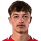 Szymon Kawala