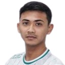 Hariz Mansor