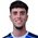 Gonza