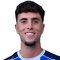 Gonza