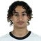 Wael Mohya