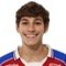 Luiz Neto