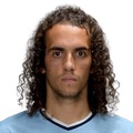 Imagen de M. Guendouzi