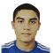 Oliver Almirón