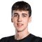 J. Saveljevs