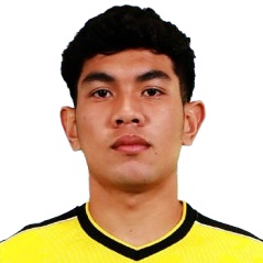 Fadhil Azmi