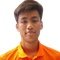 A. Duangdao