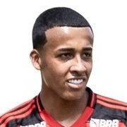 Camargo Da Silva Lopes