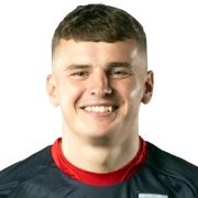 Onnolly Shea Chapman Hale