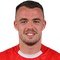Chris Gallagher