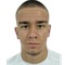 A. Bogdan