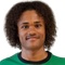 N. Cardoso