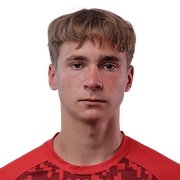 Saichyshyn Anatoliiovych