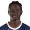 A. N'doye