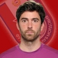 N. Revishvili