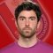 N. Revishvili