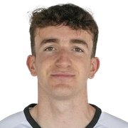 Sáenz De Santa María