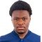 A. Ngueouya