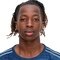 Moussa Keita